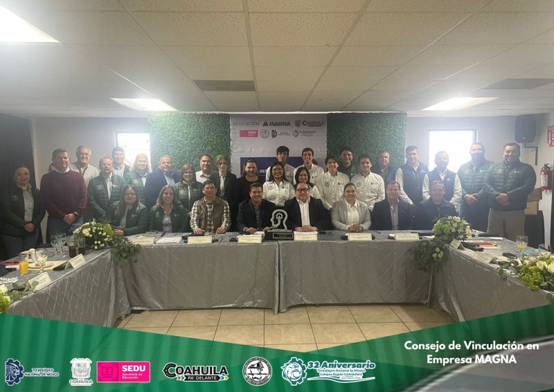 Imagen de noticia